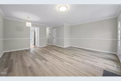 2813 Bedfordshire Court, Raleigh, NC 27604 - Photo 8