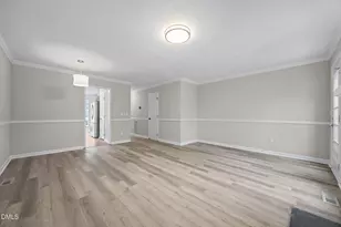 2813 Bedfordshire Ct, Raleigh, NC 27604 - Photo 8