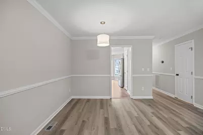 2813 Bedfordshire Court, Raleigh, NC 27604 - Photo 18