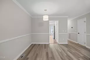 2813 Bedfordshire Ct, Raleigh, NC 27604 - Photo 18