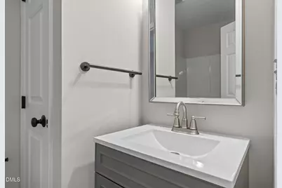 2813 Bedfordshire Court, Raleigh, NC 27604 - Photo 26