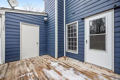 2813 Bedfordshire Court, Raleigh, NC 27604 - Photo 34