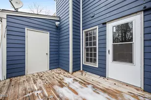 2813 Bedfordshire Ct, Raleigh, NC 27604 - Photo 34