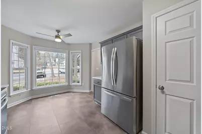 2813 Bedfordshire Court, Raleigh, NC 27604 - Photo 16