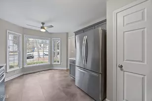 2813 Bedfordshire Ct, Raleigh, NC 27604 - Photo 16