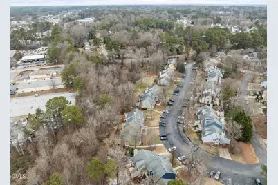 2813 Bedfordshire Court, Raleigh, NC 27604 - Photo 38