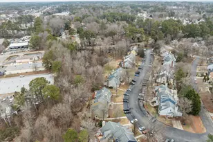 2813 Bedfordshire Ct, Raleigh, NC 27604 - Photo 38