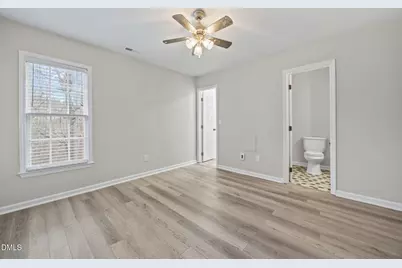 2813 Bedfordshire Court, Raleigh, NC 27604 - Photo 20