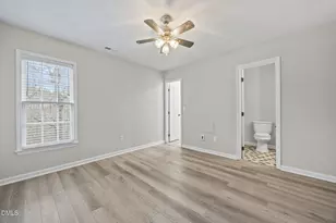 2813 Bedfordshire Ct, Raleigh, NC 27604 - Photo 20