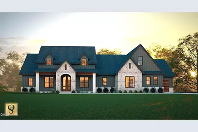 3974 Springfield Trail, Youngsville, NC 27596 - Photo 1