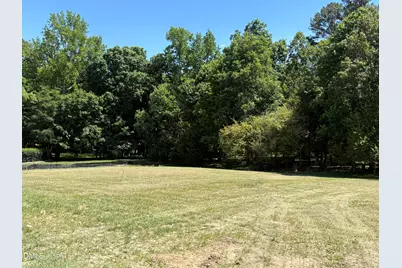 3974 Springfield Trail, Youngsville, NC 27596 - Photo 8