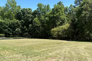 3974 Springfield Trail, Youngsville, NC 27596 - Photo 8