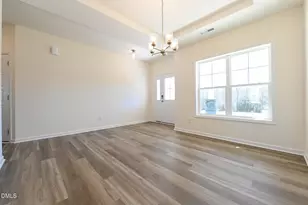 277 Black Duck Ln, Lillington, NC 27546 - Photo 6