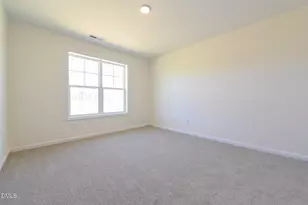 277 Black Duck Ln, Lillington, NC 27546 - Photo 18