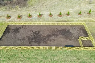 277 Black Duck Ln, Lillington, NC 27546 - Photo 36