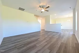 277 Black Duck Ln, Lillington, NC 27546 - Photo 10