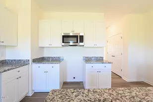 277 Black Duck Ln, Lillington, NC 27546 - Photo 14