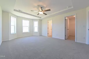 277 Black Duck Ln, Lillington, NC 27546 - Photo 28