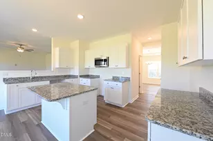 277 Black Duck Ln, Lillington, NC 27546 - Photo 12