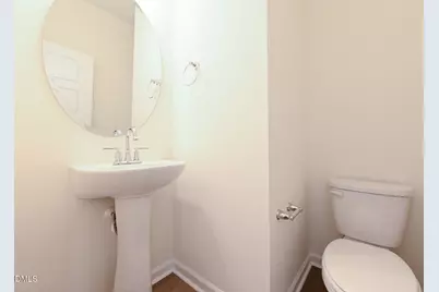 277 Black Duck Lane #Lot 95, Lillington, NC 27546 - Photo 16