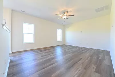 277 Black Duck Lane #Lot 95, Lillington, NC 27546 - Photo 8
