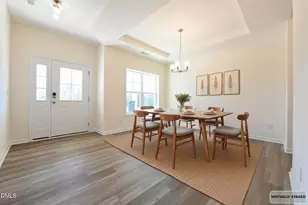 277 Black Duck Ln, Lillington, NC 27546 - Photo 4