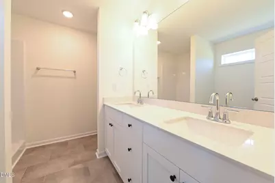 277 Black Duck Lane #Lot 95, Lillington, NC 27546 - Photo 30