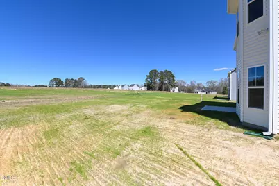 277 Black Duck Lane #Lot 95, Lillington, NC 27546 - Photo 32