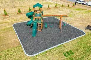 277 Black Duck Ln, Lillington, NC 27546 - Photo 34