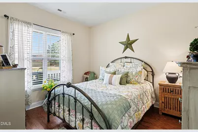 25 Walnut View Court, Youngsville, NC 27596 - Photo 14