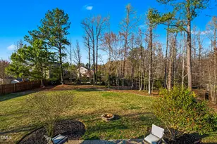 25 Walnut View Ct, Youngsville, NC 27596 - Photo 20