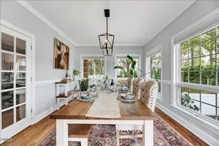 31 Chasewood Dr, Angier, NC 27501 - Photo 18