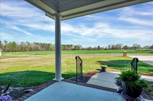 31 Chasewood Dr, Angier, NC 27501 - Photo 52