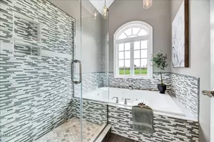 31 Chasewood Dr, Angier, NC 27501 - Photo 26