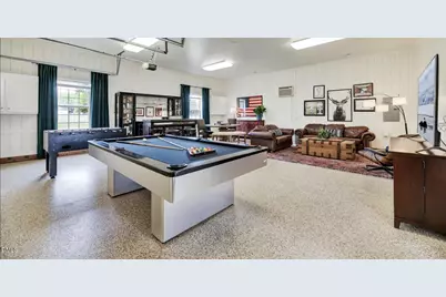 31 Chasewood Drive, Angier, NC 27501 - Photo 4