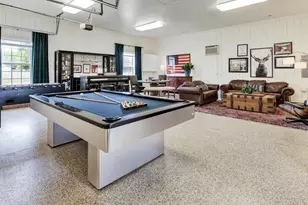 31 Chasewood Dr, Angier, NC 27501 - Photo 4