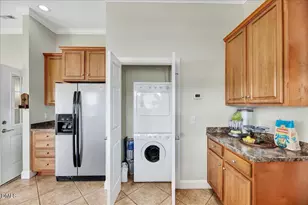 31 Chasewood Dr, Angier, NC 27501 - Photo 42