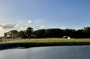 31 Chasewood Dr, Angier, NC 27501 - Photo 84