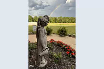 31 Chasewood Drive, Angier, NC 27501 - Photo 52