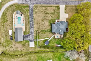 31 Chasewood Dr, Angier, NC 27501 - Photo 70