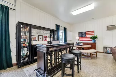 31 Chasewood Drive, Angier, NC 27501 - Photo 44