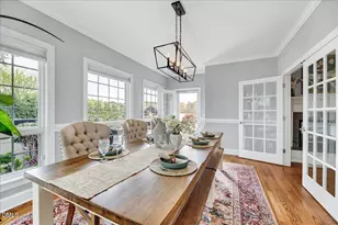 31 Chasewood Dr, Angier, NC 27501 - Photo 18