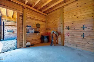 31 Chasewood Dr, Angier, NC 27501 - Photo 58