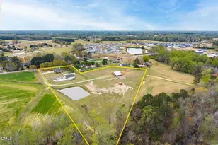 31 Chasewood Dr, Angier, NC 27501 - Photo 70