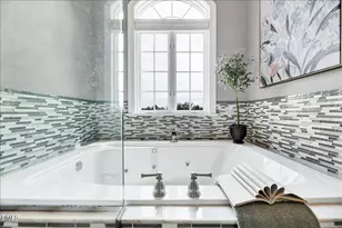 31 Chasewood Dr, Angier, NC 27501 - Photo 24