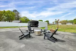 31 Chasewood Dr, Angier, NC 27501 - Photo 54