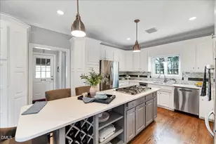 31 Chasewood Dr, Angier, NC 27501 - Photo 14