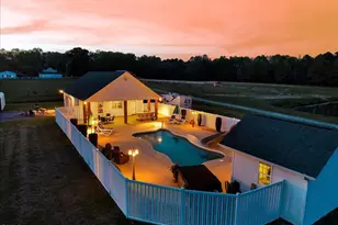 31 Chasewood Dr, Angier, NC 27501 - Photo 2