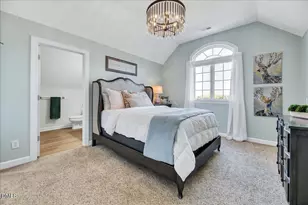 31 Chasewood Dr, Angier, NC 27501 - Photo 28