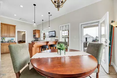 31 Chasewood Drive, Angier, NC 27501 - Photo 40